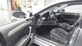 VW Arteon PRESTIGE /360/PANORAMA/ПОДГРЕВ/ОБДУХВАНЕ/, снимка 9
