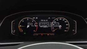 VW Arteon PRESTIGE /360/PANORAMA/ПОДГРЕВ/ОБДУХВАНЕ/, снимка 7
