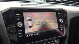 VW Arteon PRESTIGE /360/PANORAMA/ПОДГРЕВ/ОБДУХВАНЕ/, снимка 15