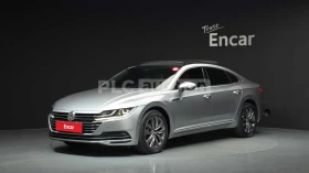 VW Arteon PRESTIGE /360/PANORAMA/ПОДГРЕВ/ОБДУХВАНЕ/, снимка 1