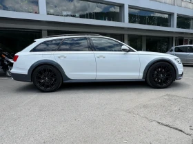 Audi A6 Allroad 3.0 BITDI 313 active sound full led, снимка 4