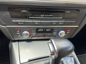 Audi A6 Allroad 3.0 BITDI 313 active sound full led, снимка 10