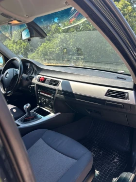 BMW 1800, снимка 11