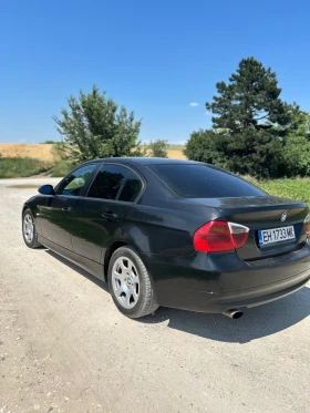 BMW 1800, снимка 5