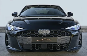 Audi A6 4.0TDI QUATTRO 2xSLINE HEAD-UP 360 MMI-DISPLAY B&O, снимка 2