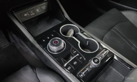 Kia K5 2.0* LPI* ПОДГРЕВ* КАМЕРА* КЕЙЛЕС* LANE* ASSIST* , снимка 11
