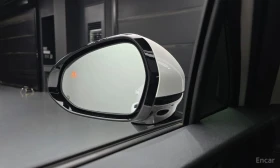Kia K5 2.0* LPI* ПОДГРЕВ* КАМЕРА* КЕЙЛЕС* LANE* ASSIST* , снимка 5