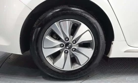 Kia K5 * Noblesse * КРАЙНА ЦЕНА ДО БЪЛГАРИЯ, снимка 5