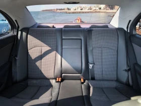 Mercedes-Benz E 220, снимка 11