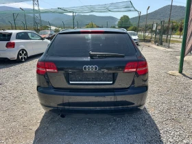 Audi A3 1.6 TDI, снимка 6
