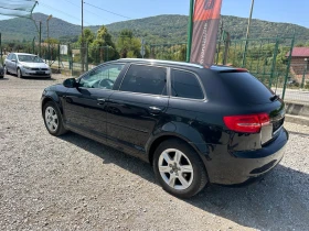 Audi A3 1.6 TDI, снимка 7