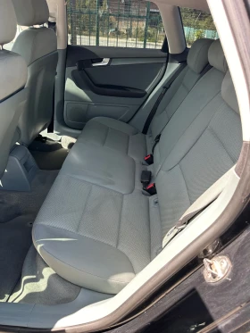 Audi A3 1.6 TDI, снимка 11