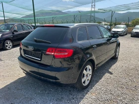 Audi A3 1.6 TDI, снимка 5