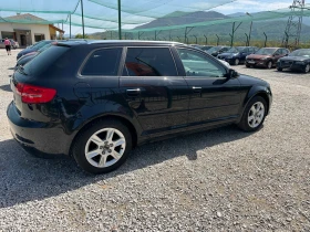 Audi A3 1.6 TDI, снимка 4