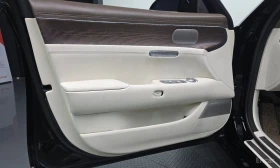 Genesis G90 LWB* BANG AND OLUFSEN* PANO* HUD* MASSAGE* , снимка 7