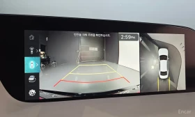 Genesis G90 LWB* BANG AND OLUFSEN* PANO* HUD* MASSAGE* , снимка 16