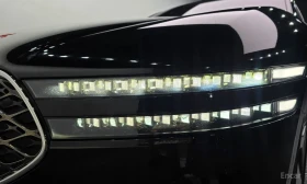 Genesis G90 LWB* BANG AND OLUFSEN* PANO* HUD* MASSAGE* , снимка 5