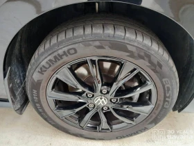 VW Multivan Style long DSG Easy Open Basic, снимка 16