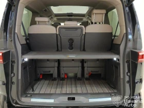 VW Multivan Style long DSG Easy Open Basic, снимка 10