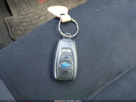 Subaru WRX LIMITED / РЪЧКА, снимка 10