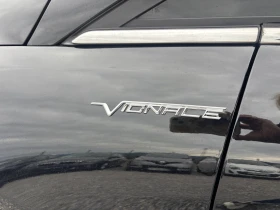 Ford Fiesta 1.0 VIGNALE-LIMITED-Automatic Нов внос, снимка 10