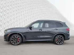 BMW X5M COMPETITION , снимка 6