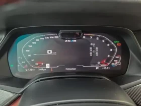 BMW X5M COMPETITION , снимка 8