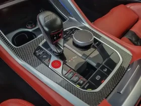 BMW X5M COMPETITION , снимка 9