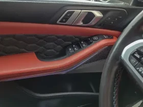 BMW X5M COMPETITION , снимка 11