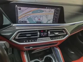 BMW X5M COMPETITION , снимка 10
