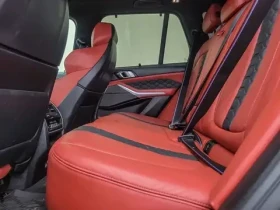 BMW X5M COMPETITION , снимка 13