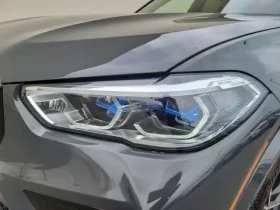 BMW X5M COMPETITION , снимка 16