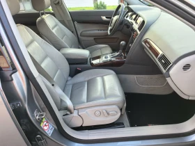 Audi A6 3.0 TDI quattro, снимка 12