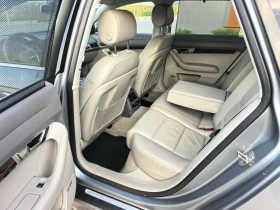 Audi A6 3.0 TDI quattro, снимка 6