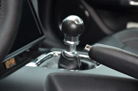 Ford Mustang GT , снимка 14