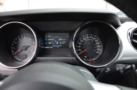 Ford Mustang GT , снимка 8