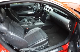 Ford Mustang GT , снимка 10