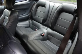 Ford Mustang GT , снимка 9
