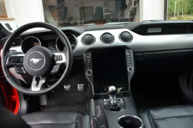 Ford Mustang GT , снимка 15