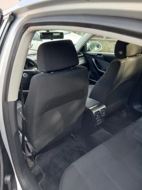 VW Passat, снимка 7