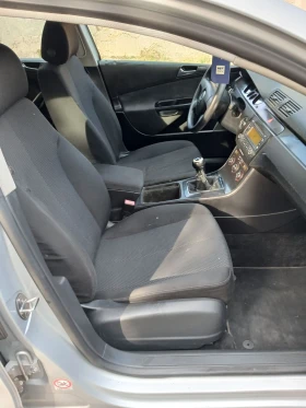VW Passat, снимка 9