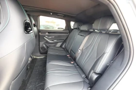 BYD Seal U DM-i Comfort, снимка 9