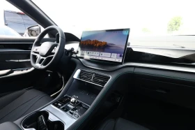 BYD Seal U DM-i Comfort, снимка 8