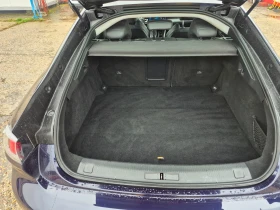 Peugeot 508 2.0   ДИЗЕЛ  163 КС, снимка 10