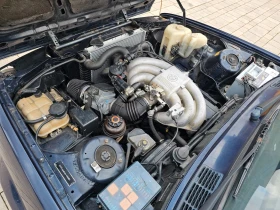 BMW 325 Cabrio E30, снимка 15