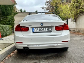 BMW 328 Xdrive Luxury , снимка 6