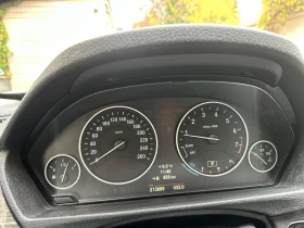 BMW 328 Xdrive Luxury , снимка 7