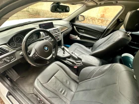 BMW 328 Xdrive Luxury , снимка 8
