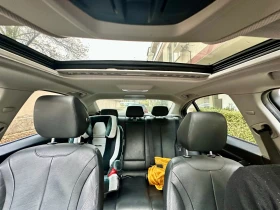 BMW 328 Xdrive Luxury , снимка 9