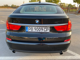 BMW 5 Gran Turismo | Mobile.bg   11